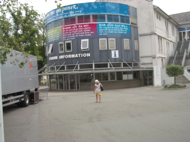 mariëtte nico piratenfrass 276.jpg